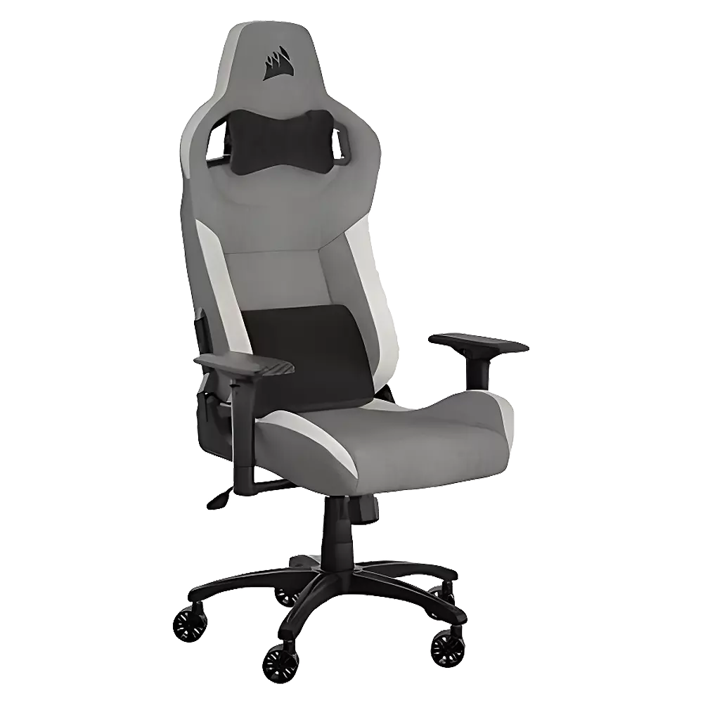 Corsair best sale chair gaming