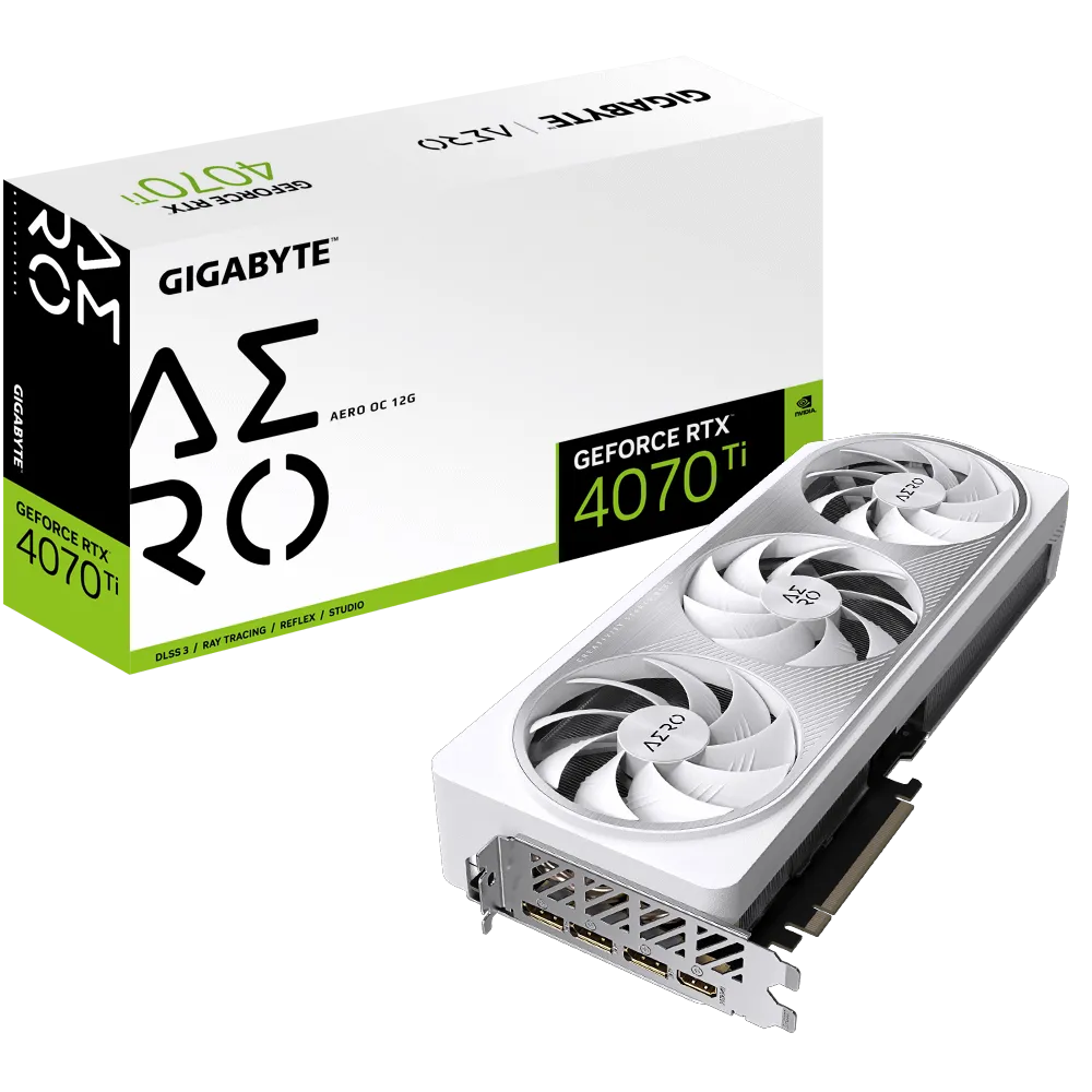 gigabyte-geforce-buy-rtx-4070-ti-aero-oc-in-qatar
