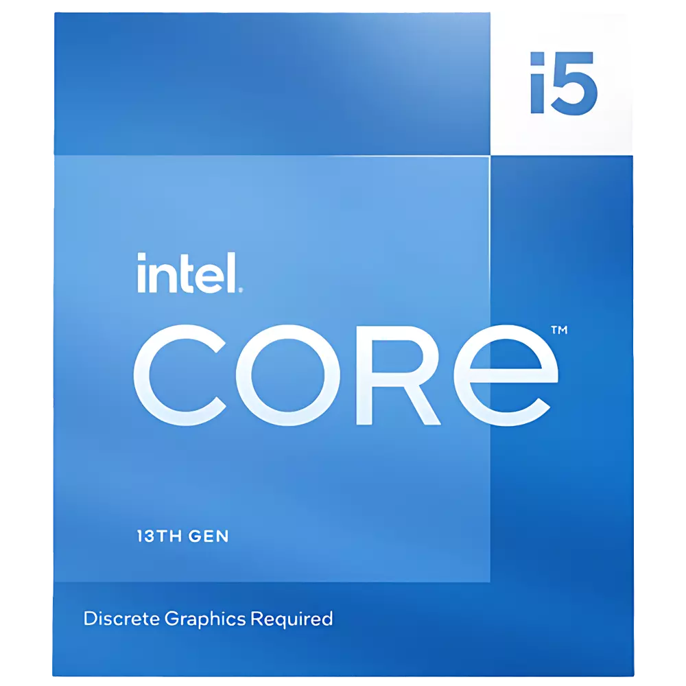 core-i5-13500-in-qatar-buy-13th-gen-intel-processor