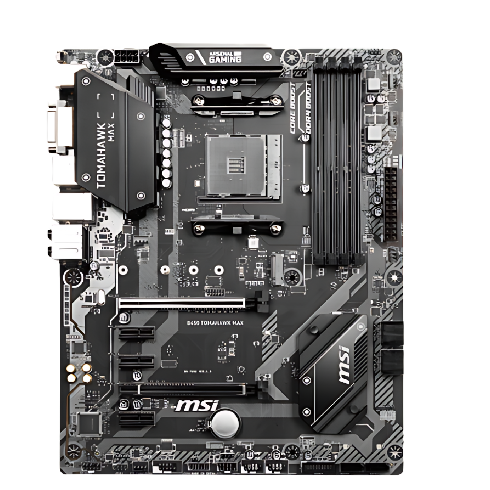 Military motherboard on sale