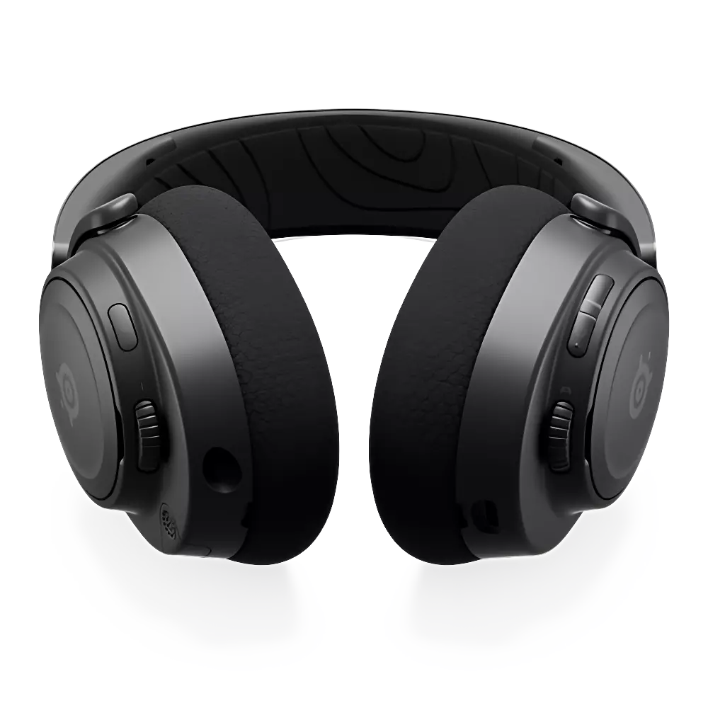 ビッグ割引 steelseries ARCTIS NOVA7 wireless zlote-arkady.pl