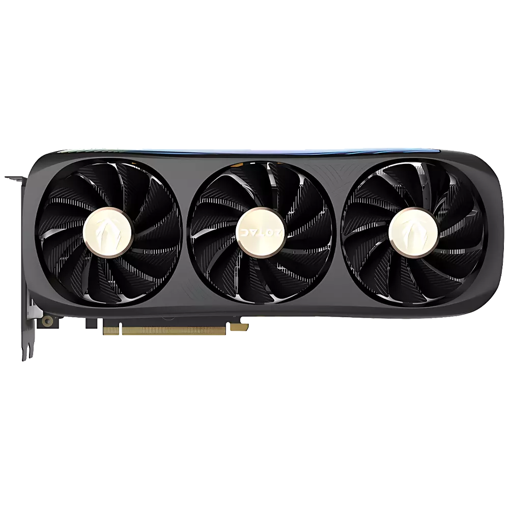 Zotac Gaming Geforce Rtx Airo In Qatar